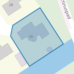 Perceel HLV01-L-3108