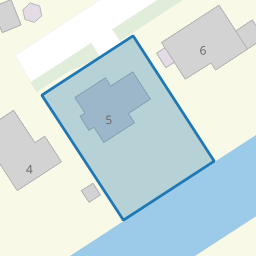 Perceel HLV01-L-3111