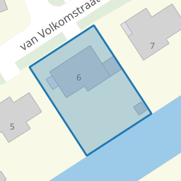 Perceel HLV01-L-3112