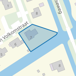 Perceel HLV01-L-3113