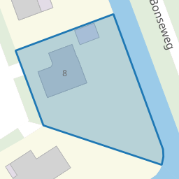 Perceel HLV01-L-3114