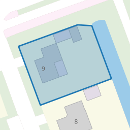 Perceel HLV01-L-3115