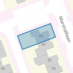 Perceel HLV01-L-3117