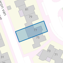 Perceel HLV01-L-3123