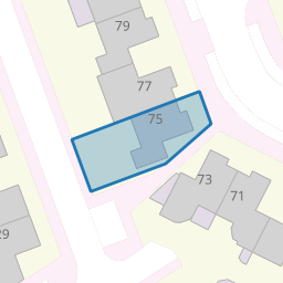 Perceel HLV01-L-3124