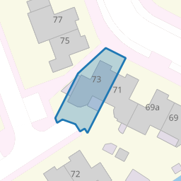 Perceel HLV01-L-3127