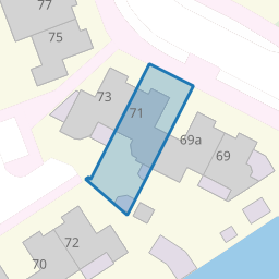 Perceel HLV01-L-3128