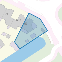 Perceel HLV01-L-3130