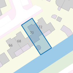 Perceel HLV01-L-3132