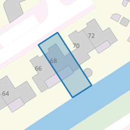 Perceel HLV01-L-3133