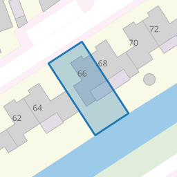 Perceel HLV01-L-3134