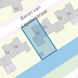 Perceel HLV01-L-3138