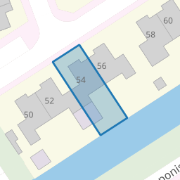 Perceel HLV01-L-3140