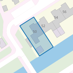 Perceel HLV01-L-3142