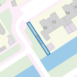 Perceel HLV01-L-3143