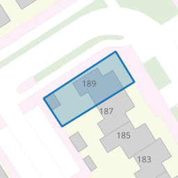 Perceel HLV01-L-3145