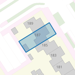 Perceel HLV01-L-3146