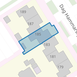 Perceel HLV01-L-3147