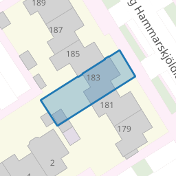 Perceel HLV01-L-3148