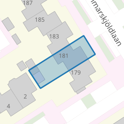 Perceel HLV01-L-3149