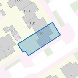 Perceel HLV01-L-3150