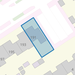 Perceel HLV01-L-3151