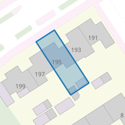 Perceel HLV01-L-3153