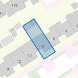 Perceel HLV01-L-3159