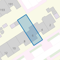 Perceel HLV01-L-3160