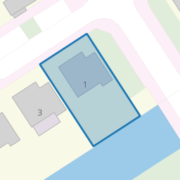 Perceel HLV01-L-3163