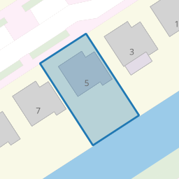 Perceel HLV01-L-3165