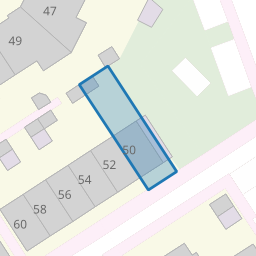 Perceel HLV01-L-3170