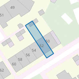 Perceel HLV01-L-3171