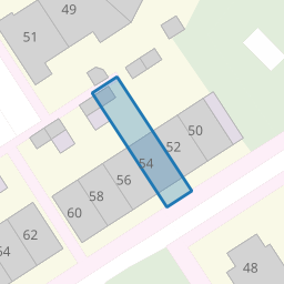 Perceel HLV01-L-3172