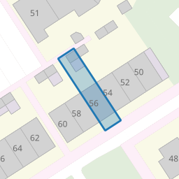 Perceel HLV01-L-3173