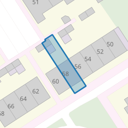 Perceel HLV01-L-3174