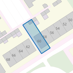 Perceel HLV01-L-3175