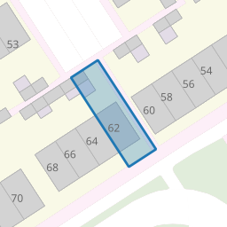 Perceel HLV01-L-3176