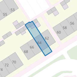 Perceel HLV01-L-3177