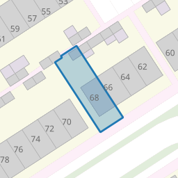 Perceel HLV01-L-3179