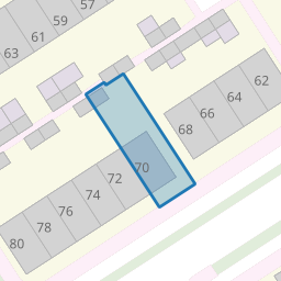 Perceel HLV01-L-3180