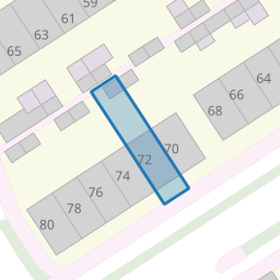 Perceel HLV01-L-3181