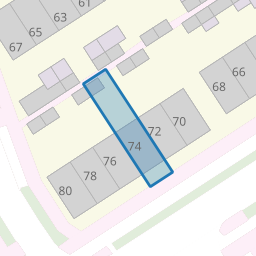 Perceel HLV01-L-3182