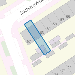 Perceel HLV01-L-3187