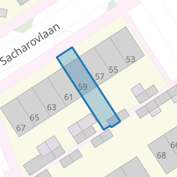 Perceel HLV01-L-3190