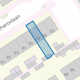 Perceel HLV01-L-3191