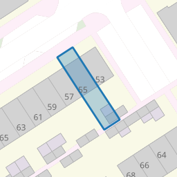 Perceel HLV01-L-3192