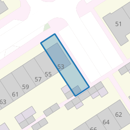 Perceel HLV01-L-3193