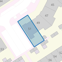 Perceel HLV01-L-3194