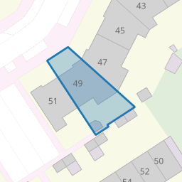 Perceel HLV01-L-3195